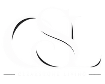 Cleanstoneliving